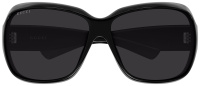 Gucci GG 2176S 001