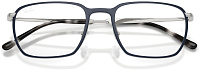 Ray-Ban RX 6549 3016
