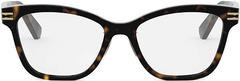 Bvlgari BV 50009F 052