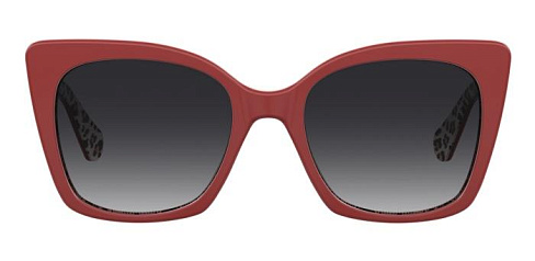 Moschino Love MOL000/S 3VJ 9O