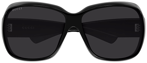 Gucci GG 2176S 001