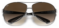 Ray-Ban RB 3386 004/13