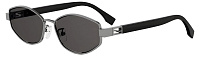 Fendi FE 40216U 14A