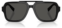 Dolce & Gabbana DG 4544 501/87