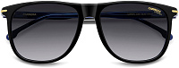 Carrera CARRERA 349/S 9ZJ 9O