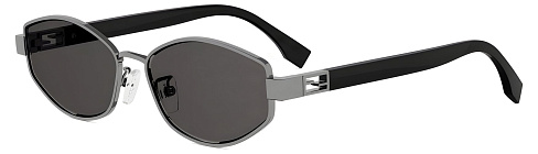 Fendi FE 40216U 14A