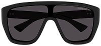 Alexander McQueen AM0430S 001