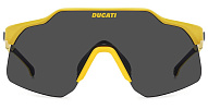 Carrera Ducati CARDUC 060/S 40G IR