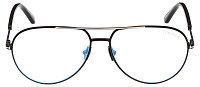 Tom Ford FT 5829-B 001