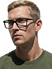 Ray-Ban RX 5445 2000