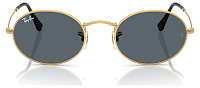 Ray-Ban RB 3547N 001/R5