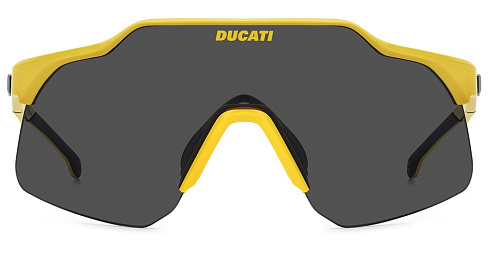 Carrera Ducati CARDUC 060/S 40G IR