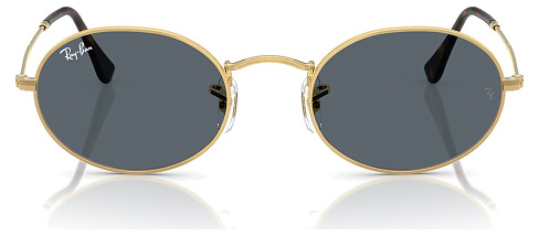 Ray-Ban RB 3547N 001/R5