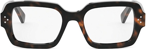 Celine CL 50147I 052