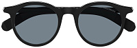 Montblanc MB0353S 007