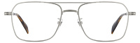 David Beckham DB 1248 010