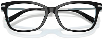 Tiffany & Co TF 2288B 8055