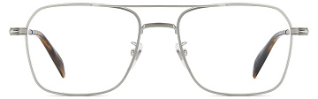 David Beckham DB 1248 010