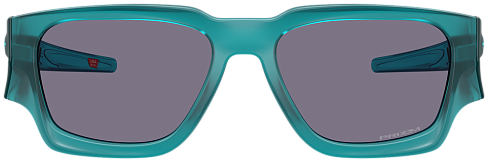 Oakley OO 9514 951408