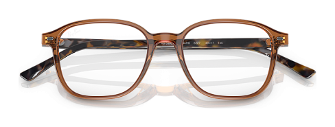 Ray-Ban RX 5393 8227