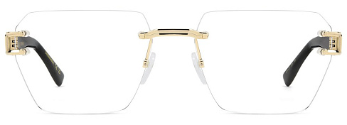 Dsquared2 D2 0173 000