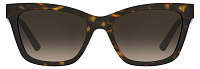 Moschino Love MOL096/S 086 HA