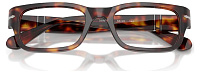 Persol PO 3399V 24
