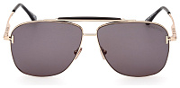 Tom Ford FT 1017 28A