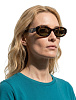 Prada PR 26ZS 14L09Z