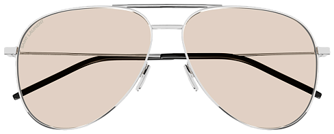 Saint Laurent CLASSIC 11 072