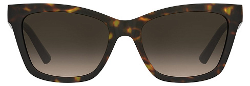 Moschino Love MOL096/S 086 HA