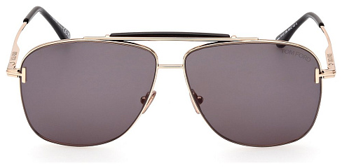 Tom Ford FT 1017 28A