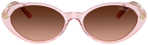 Versace VE 4469 54725M