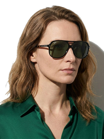 Ray-Ban RB 2198 901/31