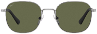 Persol PO 1009S 513/58