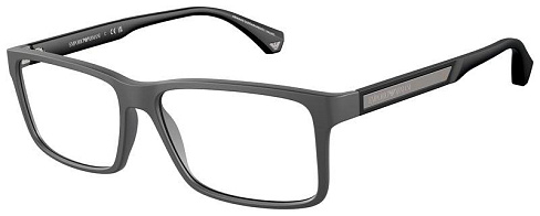 Emporio Armani EA 3038 5126