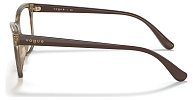 Vogue VO 5420 2940