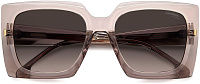 Carrera CARRERA 3072/S FWM HA