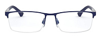 Emporio Armani EA 1041 3131
