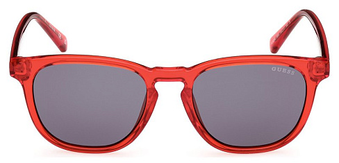 Guess GUS 8293 66A