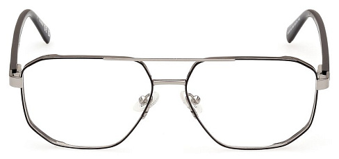 Guess GU 50135 005