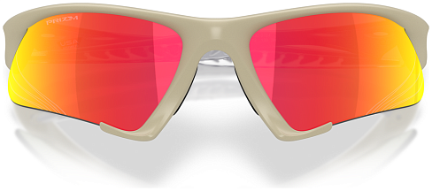 Oakley OO 9532 953207