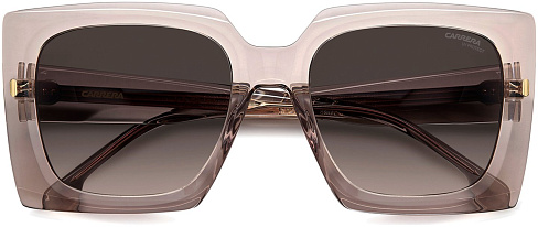 Carrera CARRERA 3072/S FWM HA