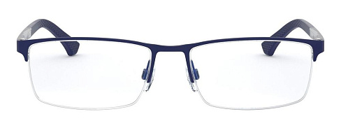 Emporio Armani EA 1041 3131