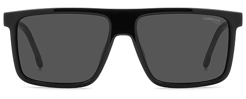 Carrera C SPORT 14/S 807 IR