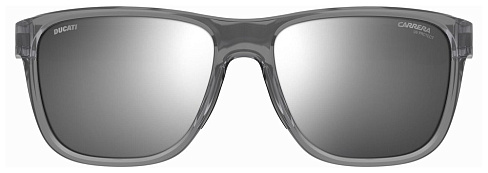 Carrera CARDUC 003/S R6S T4