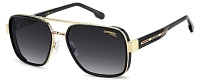 Carrera CARRERA 1092/S 807 9O