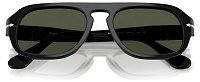 Persol PO 3369S 95/31