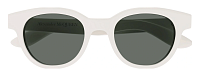 Alexander McQueen AM0383S 008