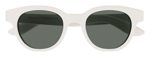 Alexander McQueen AM0383S 008